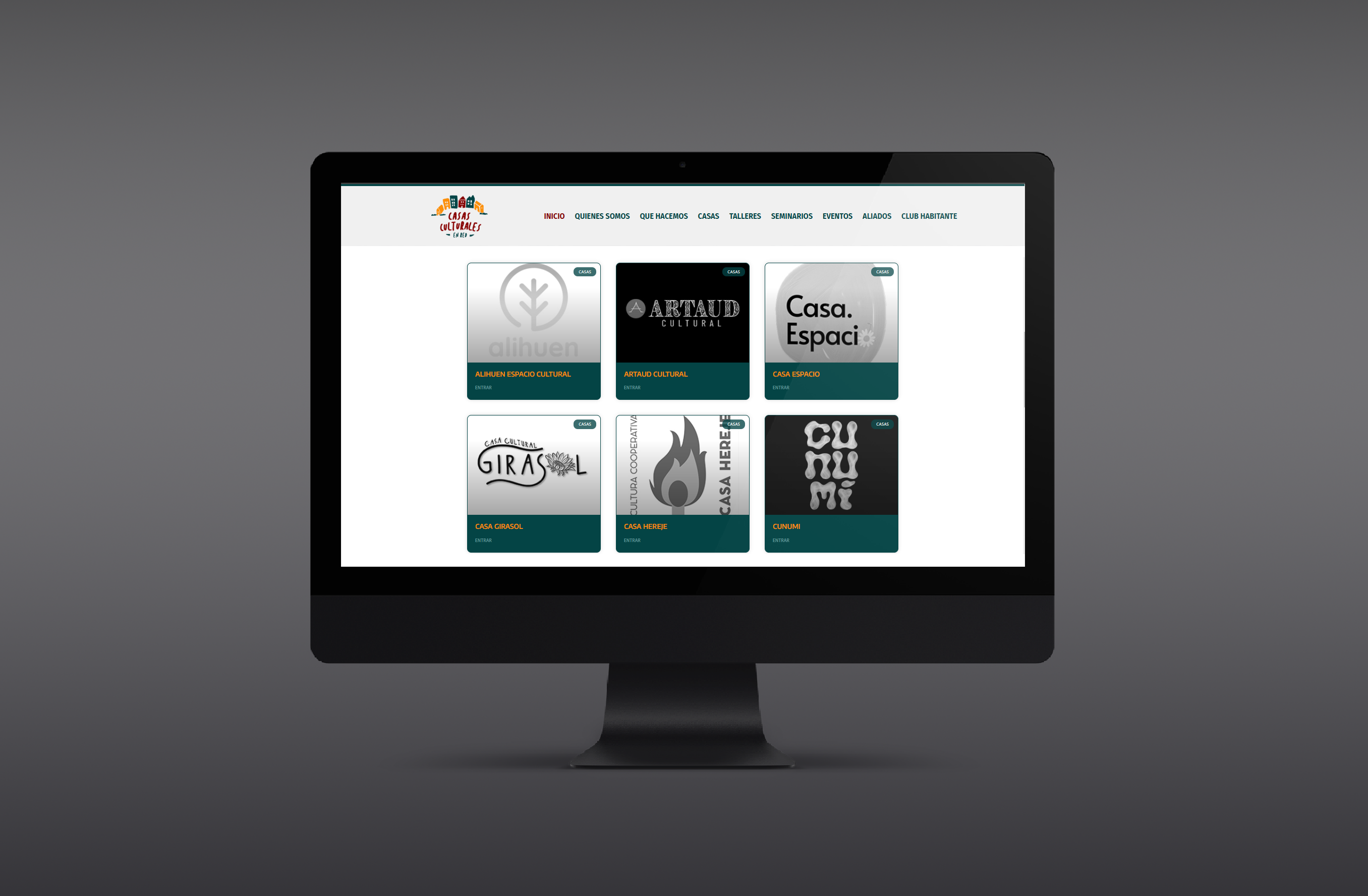 web cc la plata 2