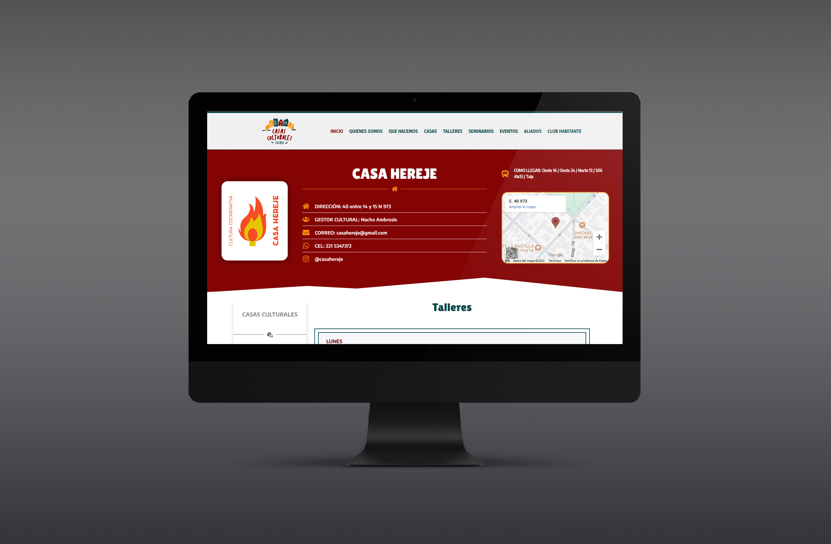 web cc la plata 3