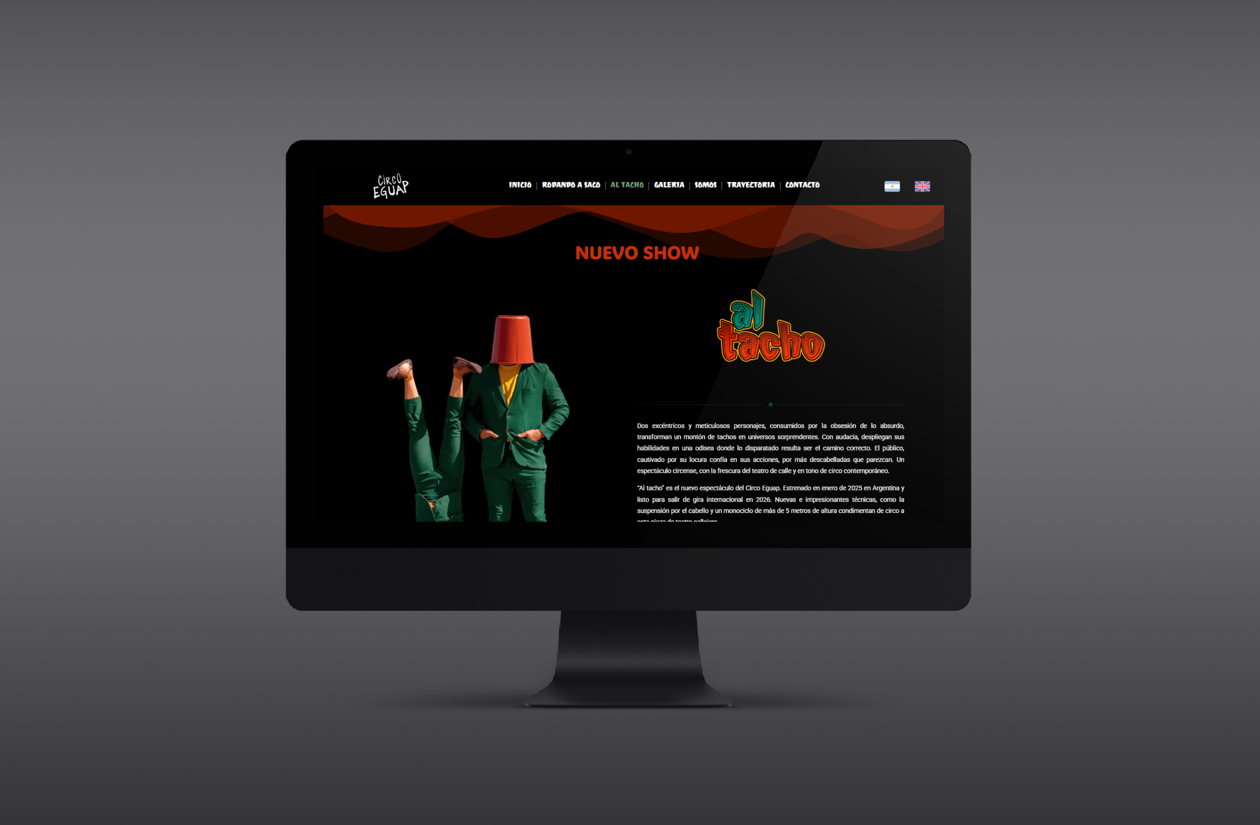 web-eguap-3