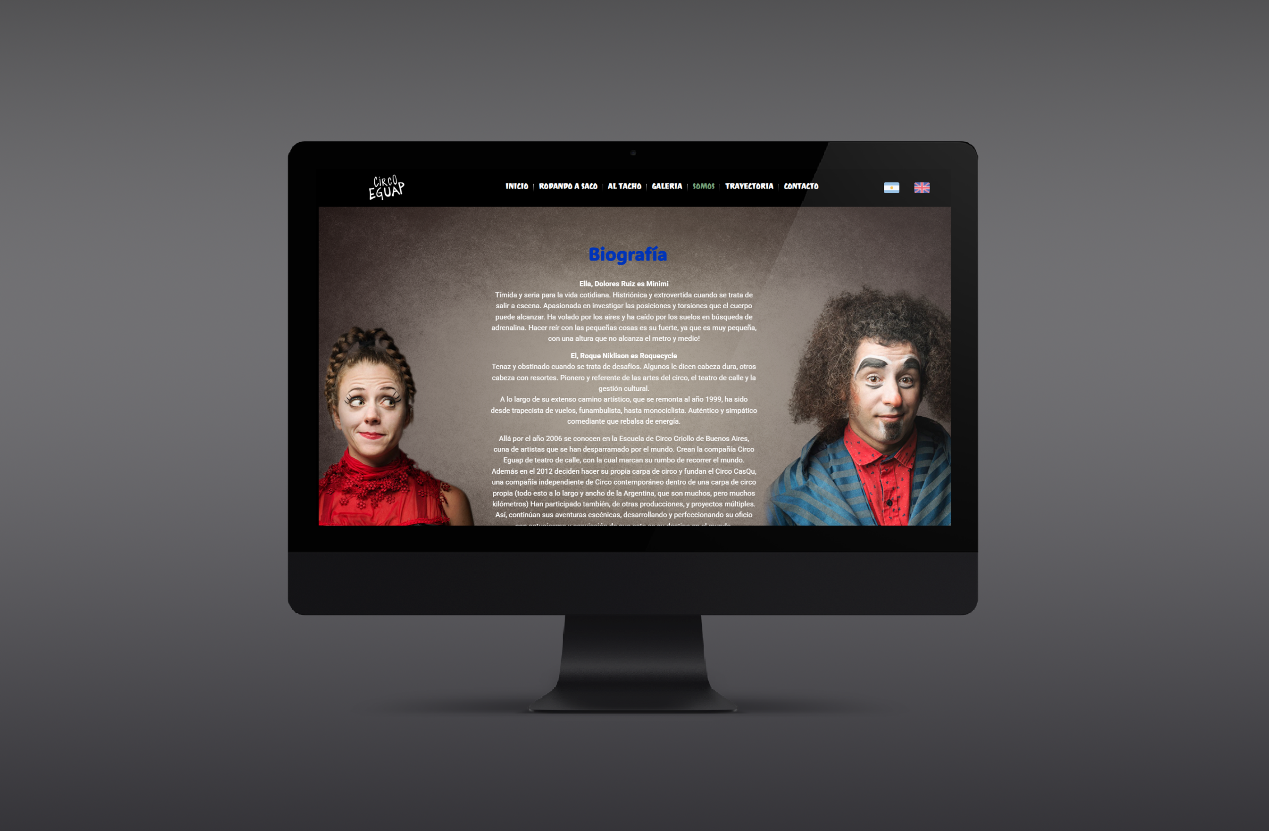 web-eguap-4